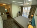 Продава 1-СТАЕН, област Бургас, к.к. Слънчев бряг • 57500 € • 37974023 — Holmes.bg