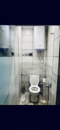 Продава 1-СТАЕН, град София, Център • 139900 € • 51556751 — Holmes.bg