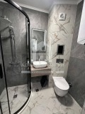 Продава 1-СТАЕН, област Бургас, гр. Поморие • 84204 € / 164688.71 лв. • 13172201 7