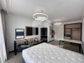 Продава 1-СТАЕН, област Бургас, гр. Поморие • 84204 € / 164688.71 лв. • 13172201 4