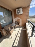 Продава 1-СТАЕН, област Бургас, гр. Поморие • 84204 € / 164688.71 лв. • 13172201 9