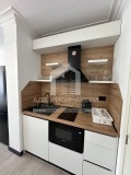 Продава 1-СТАЕН, област Бургас, гр. Поморие • 84204 € / 164688.71 лв. • 13172201 5