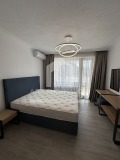 Продава 1-СТАЕН, област Бургас, гр. Поморие • 84204 € / 164688.71 лв. • 13172201 2