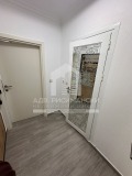 Продава 1-СТАЕН, област Бургас, гр. Поморие • 84204 € / 164688.71 лв. • 13172201 6
