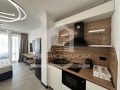 Продава 1-СТАЕН, област Бургас, гр. Поморие • 84204 € / 164688.71 лв. • 13172201 1