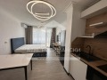 Продава 1-СТАЕН, област Бургас, гр. Поморие • 84204 € / 164688.71 лв. • 13172201 3