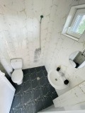 Продава  1-стаен област Бургас , с. Лозенец , 30 кв.м | 82184081 - изображение [2]