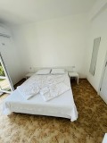 Продава  1-стаен област Бургас , с. Лозенец , 30 кв.м | 82184081 - изображение [5]