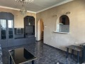 Продава 2-СТАЕН, град Шумен, Център • 93000 € / 181892.19 лв. • 48876869 2
