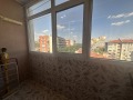 Продава 2-СТАЕН, град Шумен, Център • 93000 € / 181892.19 лв. • 48876869 5