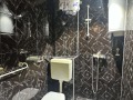 Продава 2-СТАЕН, град Шумен, Център • 93000 € / 181892.19 лв. • 48876869 6