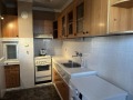 Продава 2-СТАЕН, град Шумен, Център • 93000 € / 181892.19 лв. • 48876869 1