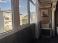 Продава 2-СТАЕН, град Шумен, Център • 93000 € / 181892.19 лв. • 48876869 3