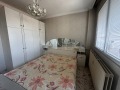 Продава 2-СТАЕН, град Шумен, Център • 93000 € / 181892.19 лв. • 48876869 4