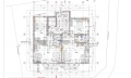 Продава 2-СТАЕН, град София, Малинова долина • 162640 € • 25479955 — Holmes.bg