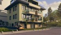 Продава 2-СТАЕН, град София, Малинова долина • 162640 € • 25479955 — Holmes.bg