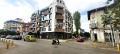 Продава 2-СТАЕН, град София, Център • 215500 € • 15535923 — Holmes.bg