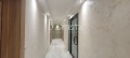 Продава 2-СТАЕН, град София, Център • 215500 € • 15535923 — Holmes.bg