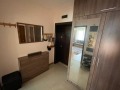 Продава 2-СТАЕН, град Варна, к.к. Св.Св. Константин и Елена • 145000 € / 283595.35 лв. • 48577242 15