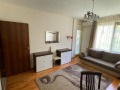 Продава 2-СТАЕН, град Варна, к.к. Св.Св. Константин и Елена • 145000 € / 283595.35 лв. • 48577242 10