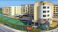 Продава 2-СТАЕН, град Варна, к.к. Св.Св. Константин и Елена • 145000 € / 283595.35 лв. • 48577242 1