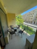Продава 2-СТАЕН, град Варна, к.к. Св.Св. Константин и Елена • 145000 € / 283595.35 лв. • 48577242 11