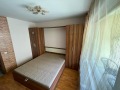Продава 2-СТАЕН, град Варна, к.к. Св.Св. Константин и Елена • 145000 € / 283595.35 лв. • 48577242 17