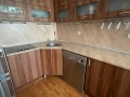 Продава 2-СТАЕН, град Варна, к.к. Св.Св. Константин и Елена • 145000 € / 283595.35 лв. • 48577242 6