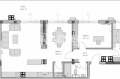 Продава 2-СТАЕН, град Пловдив, Христо Смирненски • 105678 € / 206688.20 лв. • 38588075 5
