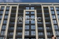 Продава 2-СТАЕН, град Пловдив, Христо Смирненски • 105678 € / 206688.20 лв. • 38588075 2