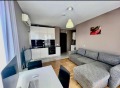 Продава 2-СТАЕН, град София, Кръстова вада • 188900 € / 369456.29 лв. • 22689090 1