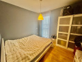Продава 2-СТАЕН, град София, Кръстова вада • 188900 € / 369456.29 лв. • 22689090 4