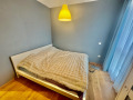 Продава 2-СТАЕН, град София, Кръстова вада • 188900 € / 369456.29 лв. • 22689090 3