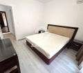 Продава  2-стаен област Бургас , с. Равда , 57 кв.м | 31600114 - изображение [6]