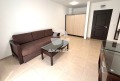 Продава  2-стаен област Бургас , с. Равда , 57 кв.м | 31600114 - изображение [2]