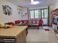 Продава 3-СТАЕН, град Русе, Център • 325000 € • 39855939 — Holmes.bg