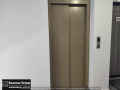 Продава 3-СТАЕН, град Русе, Център • 325000 € • 39855939 — Holmes.bg