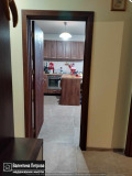Продава 3-СТАЕН, град Русе, Център • 325000 € • 39855939 — Holmes.bg