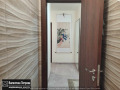 Продава 3-СТАЕН, град Русе, Център • 325000 € • 39855939 — Holmes.bg