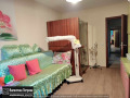Продава 3-СТАЕН, град Русе, Център • 325000 € • 39855939 — Holmes.bg