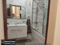 Продава 3-СТАЕН, град Русе, Център • 325000 € • 39855939 — Holmes.bg