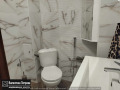 Продава 3-СТАЕН, град Русе, Център • 325000 € • 39855939 — Holmes.bg