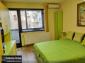 Продава 3-СТАЕН, град Русе, Център • 325000 € • 39855939 — Holmes.bg