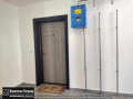 Продава 3-СТАЕН, град Русе, Център • 325000 € • 39855939 — Holmes.bg