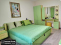 Продава 3-СТАЕН, град Русе, Център • 325000 € • 39855939 — Holmes.bg