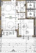 Продава 3-СТАЕН, град София, Витоша • 242979 € / 475225.62 лв. • 29113218 5