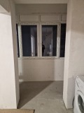 Продава 3-СТАЕН, град Русе, Център • 187622 € / 366956.74 лв. • 75024324 10