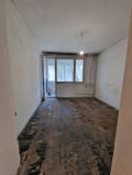 Продава 3-СТАЕН, град Русе, Център • 187622 € / 366956.74 лв. • 75024324 14