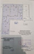 Продава 3-СТАЕН, град Русе, Център • 187622 € / 366956.74 лв. • 75024324 15