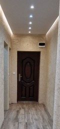 Продава 3-СТАЕН, град Русе, Център • 187622 € / 366956.74 лв. • 75024324 9